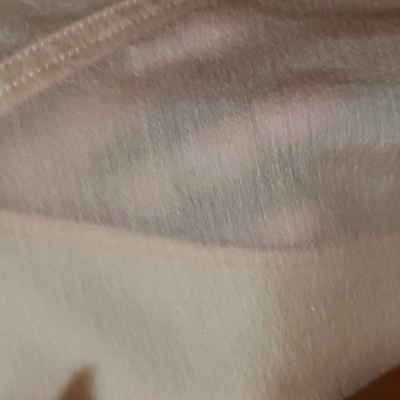 PARSON ZIP SHIRT - Picture 9 of 10